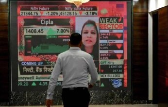 الأسهم العالمية ترتفع وسط مؤشرات على تهدئة التوترات التجارية بين واشنطن وبكين.. ما التوقعات؟