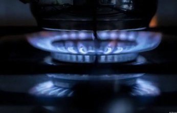 مواقد الغاز تزيد خطر إصابة الأطفال بالسرطان ضعف خطر البالغين