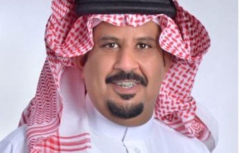 خبير دولي: زيارة ترامب تؤكد المكانة الاستراتيجية للسعودية في الشرق الأوسط