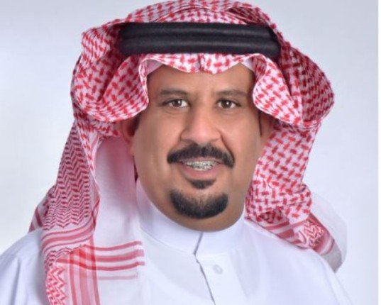 خبير دولي: زيارة ترامب تؤكد المكانة الاستراتيجية للسعودية في الشرق الأوسط خبير دولي: زيارة ترامب تؤكد المكانة الاستراتيجية للسعودية في الشرق الأوسط