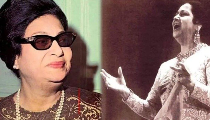 "بعد غد".. أمسية كلثومية لفرقة نويرة على مسرح سيد درويش بالإسكندرية "بعد غد".. أمسية كلثومية لفرقة نويرة على مسرح سيد درويش بالإسكندرية