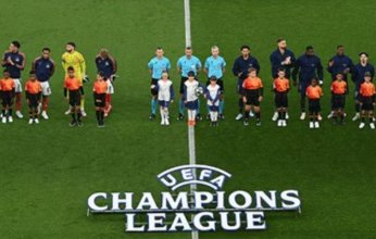 جدول مواعيد مباريات اليوم الأربعاء 7 مايو والقنوات الناقلة لها