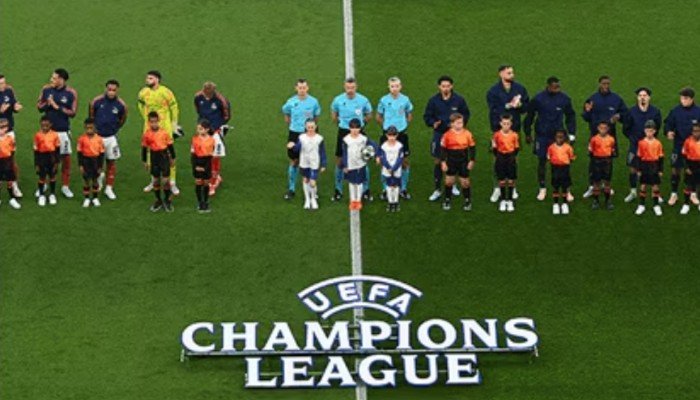 جدول مواعيد مباريات اليوم الأربعاء 7 مايو والقنوات الناقلة لها جدول مواعيد مباريات اليوم الأربعاء 7 مايو والقنوات الناقلة لها
