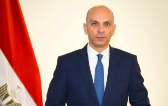 مصر تهنئ الأردن بمناسبة ذكرى يوم الاستقلال