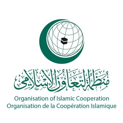 منظمة التعاون الإسلامي تدين قرار الاحتلال الإسرائيلي إغلاق 6 مدارس لأونروا بالقدس المحتلة منظمة التعاون الإسلامي تدين قرار الاحتلال الإسرائيلي إغلاق 6 مدارس لأونروا بالقدس المحتلة