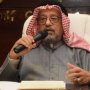 khaligyoun09682