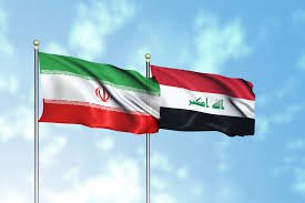 إيران والعراق تبحثان تطوير التعاون في مجال الطاقة إيران والعراق تبحثان تطوير التعاون في مجال الطاقة