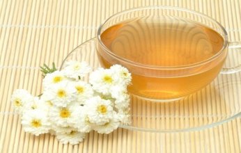 تحذير طبي: أعشاب "شائعة ومحبوبة" قد تتحول إلى مصادر خطورة على الصحة العامة