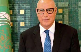 الجامعة العربية تدعو إلى توفير الحماية اللازمة للصحفيين والإعلاميين في مواقع النزاعات