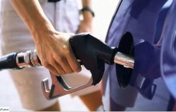 وزارة البترول تكشف حقيقة وجود بنزين مغشوش في الأسواق المصرية