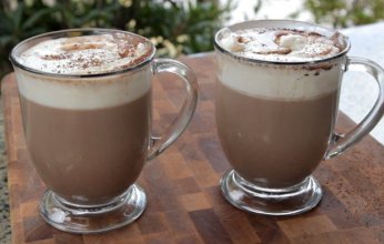 لماذا ينصح الأطباء بتناول الكاكاو يوميًا؟ 5 فوائد مهمة تعرف عليها