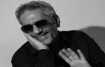 الفنان فضل شاكر يرد على شائعات حفلات الكويت.. و«وغلبني» تتجاوز المليون في يومين