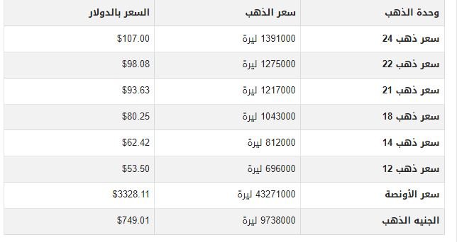 khaligyoun10586 1