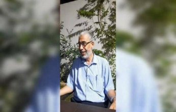 استشهاد شقيق السنوار مع 3 من أبنائه في قصف خيمتهم شمالي قطاع غزة