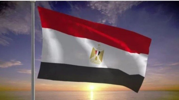ترحيب مصري بإعلان وقف إطلاق النار بين الهند وباكستان ترحيب مصري بإعلان وقف إطلاق النار بين الهند وباكستان