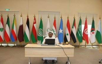 البرلمان العربي للطفل يرسخ الريادة في رعاية الطفولة ويواصل تأهيل جيل المستقبل العربي برؤية حضارية شاملة