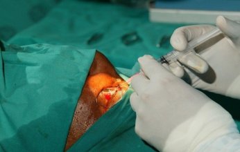 حقنة واحدة قد تغيّر مصير البشرية.. علاج واعد يعيد البصر ويكافح الشيخوخة