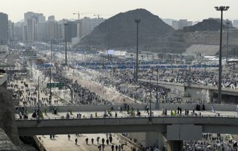 مركز الفلك الدولي يحدد موعد عيد الأضحى في معظم الدول الإسلامية