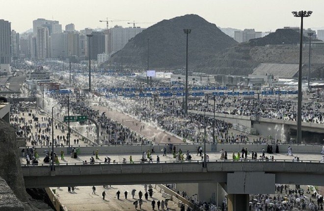 مركز الفلك الدولي يحدد موعد عيد الأضحى في معظم الدول الإسلامية مركز الفلك الدولي يحدد موعد عيد الأضحى في معظم الدول الإسلامية