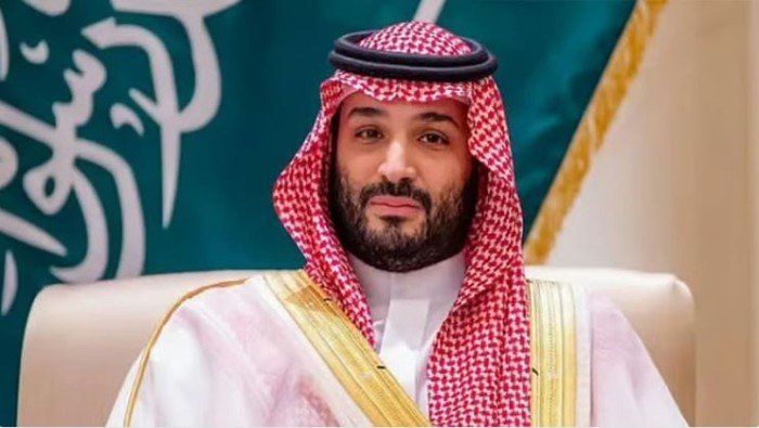 هاتفيًا.. السعودية وسوريا تستعرضان العلاقات الثنائية بين البلدين هاتفيًا.. السعودية وسوريا تستعرضان العلاقات الثنائية بين البلدين