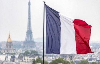 استنفار أمنى بباريس استعدادًا لنهائي دوري أبطال أوروبا