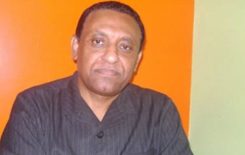 ترحيب من الجامعة العربية بتعيين إدريس رئيساً لوزراء السودان