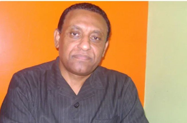 ترحيب من الجامعة العربية بتعيين إدريس رئيساً لوزراء السودان ترحيب من الجامعة العربية بتعيين إدريس رئيساً لوزراء السودان