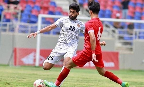 بث مباشر.. مشاهدة مباراة الكهرباء وزاخو في الدوري العراقي بث مباشر.. مشاهدة مباراة الكهرباء وزاخو في الدوري العراقي