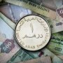 أسعار الدرهم الإماراتي في مصر اليوم.. السبت 10 مايو 2025 8 khaligyoun12670