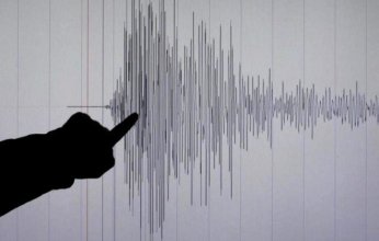 مصر تطمئن مواطنيها بعد سلسلة توابع لزلزال كريت: لا تأثيرات سلبية سجلت