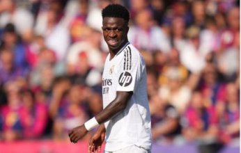 لأول مرة.. الحكم بسجن وتغريم 5 أشخاص بسبب الإساءة العنصرية لفينيسيوس