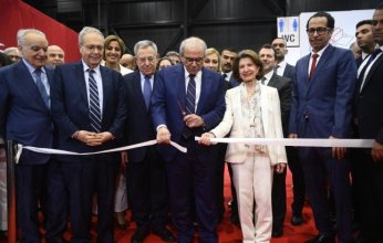 رئيس الوزراء اللبناني يؤكد قدرة الثقافة العربية على "ملاقاة متطلبات العصر"