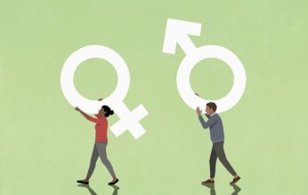 دراسة حديثة: الرجال أكثر عرضة للوفاة من النساء بسبب ثلاثة أمراض شائعة