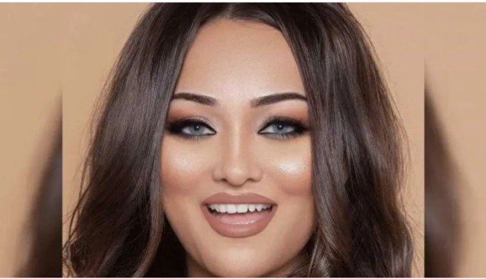 راندا البحيري تعلق عقب صدور حكم البراءة لصالحها في أزمتها مع طليقها راندا البحيري تعلق عقب صدور حكم البراءة لصالحها في أزمتها مع طليقها