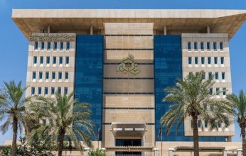 ديوان الخدمة: ترشيح مؤهلات الثانوية والمتوسطة المسجلين بنظام التوظيف للعمل بالجهات الحكومية