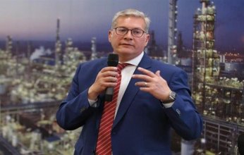 مصر: وزير البترول ضرورة تكاتف الجميع والعمل التكاملي لإحداث نقلة نوعية بالثروة المعدنية