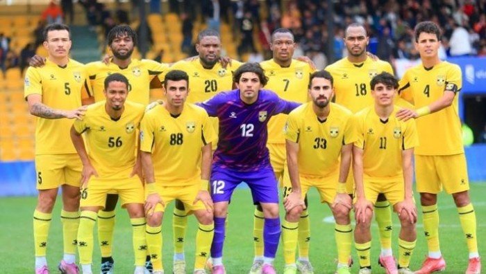 بث مباشر.. مشاهدة مباراة الكرخ والكرمة في الدوري العراقي بث مباشر.. مشاهدة مباراة الكرخ والكرمة في الدوري العراقي