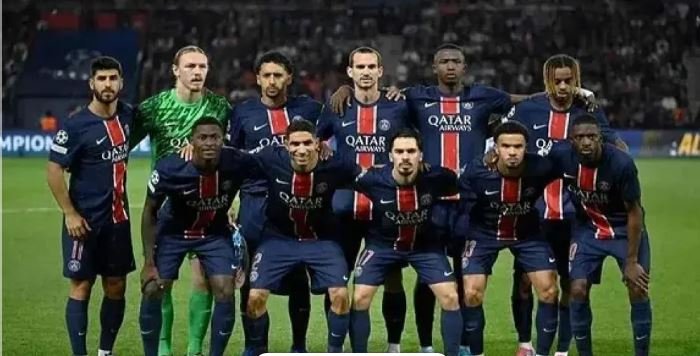بث مباشر.. مشاهدة مباراة باريس سان جيرمان وآرسنال في دوري أبطال أوروبا بث مباشر.. مشاهدة مباراة باريس سان جيرمان وآرسنال في دوري أبطال أوروبا