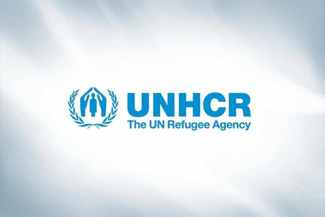 الأمم المتحدة تحذر: تقليص التمويل يعرض ملايين اللاجئين لخطر العنف والفقر والموت الأمم المتحدة تحذر: تقليص التمويل يعرض ملايين اللاجئين لخطر العنف والفقر والموت