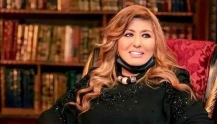 سهير رمزي: ياسمين صبري الأنسب لتجسيد سيرتي.. ولكن لا أفكر في عمل درامي عن حياتي سهير رمزي: ياسمين صبري الأنسب لتجسيد سيرتي.. ولكن لا أفكر في عمل درامي عن حياتي