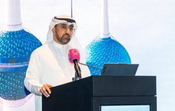«الصحة الكويتية»: نعمل على إنشاء أول بنك للجلد في البلاد لرفع كفاءة الأداء وتقديم خدمات متكاملة