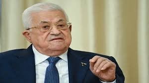 الرئيس الفلسطينى يناشد قادة العالم كسر الحصار على الشعب فى قطاع غزة الرئيس الفلسطينى يناشد قادة العالم كسر الحصار على الشعب فى قطاع غزة