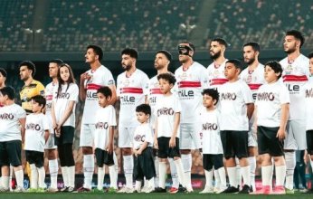 تحذير شديد اللهجة من شوبير لـ مجلس الزمالك