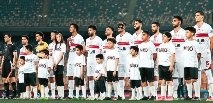 تحذير شديد اللهجة من شوبير لـ مجلس الزمالك تحذير شديد اللهجة من شوبير لـ مجلس الزمالك
