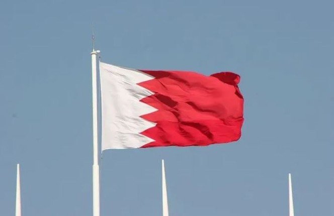 البحرين تعزي مصر في ضحايا سقوط طائرة تدريب عسكرية البحرين تعزي مصر في ضحايا سقوط طائرة تدريب عسكرية