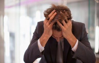 7 خطوات بسيطة ومهمة للتخلص من التوتر نهائيا.. تعرف عليها