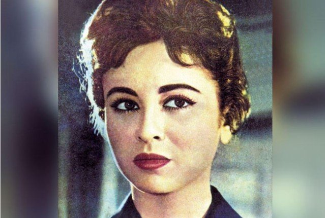 غدًا الثلاثاء ذكرى ميلاد فاتن حمامة.. سيدة الشاشة التي صنعت من الفن ضميرًا غدًا الثلاثاء ذكرى ميلاد فاتن حمامة.. سيدة الشاشة التي صنعت من الفن ضميرًا