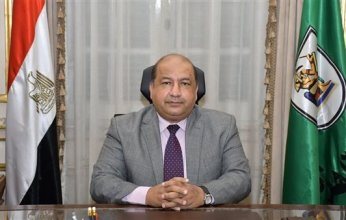 جامعة القاهرة تكشف حقيقة زيادة المصروفات بالمدن الجامعية