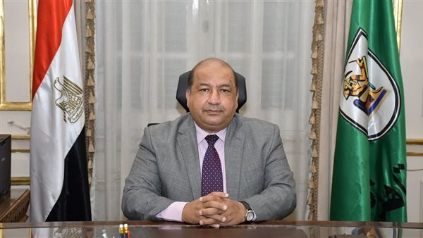 جامعة القاهرة تكشف حقيقة زيادة المصروفات بالمدن الجامعية جامعة القاهرة تكشف حقيقة زيادة المصروفات بالمدن الجامعية