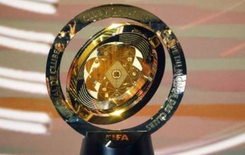 "فيفا" يعقد أول ملتقى دبلوماسيا استعدادًا لكأس العالم للأندية 2025